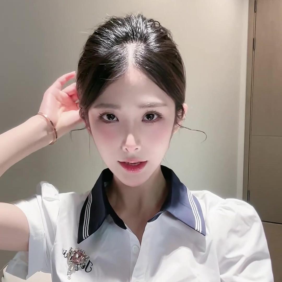 小而美