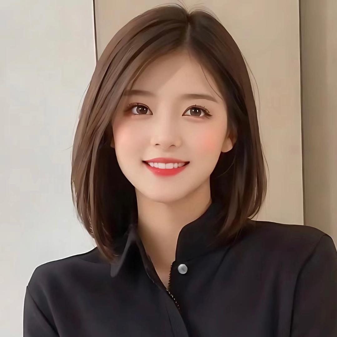 公考上岸🏅️孔姐