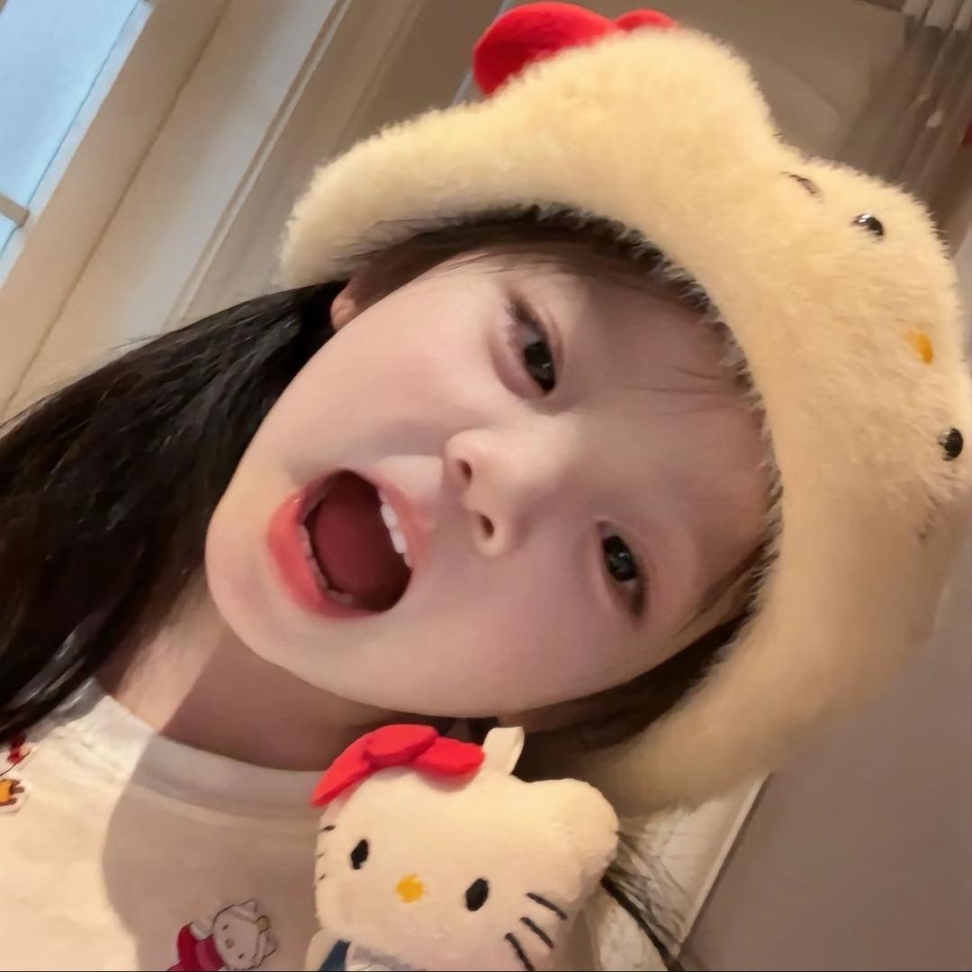 妹妹妮