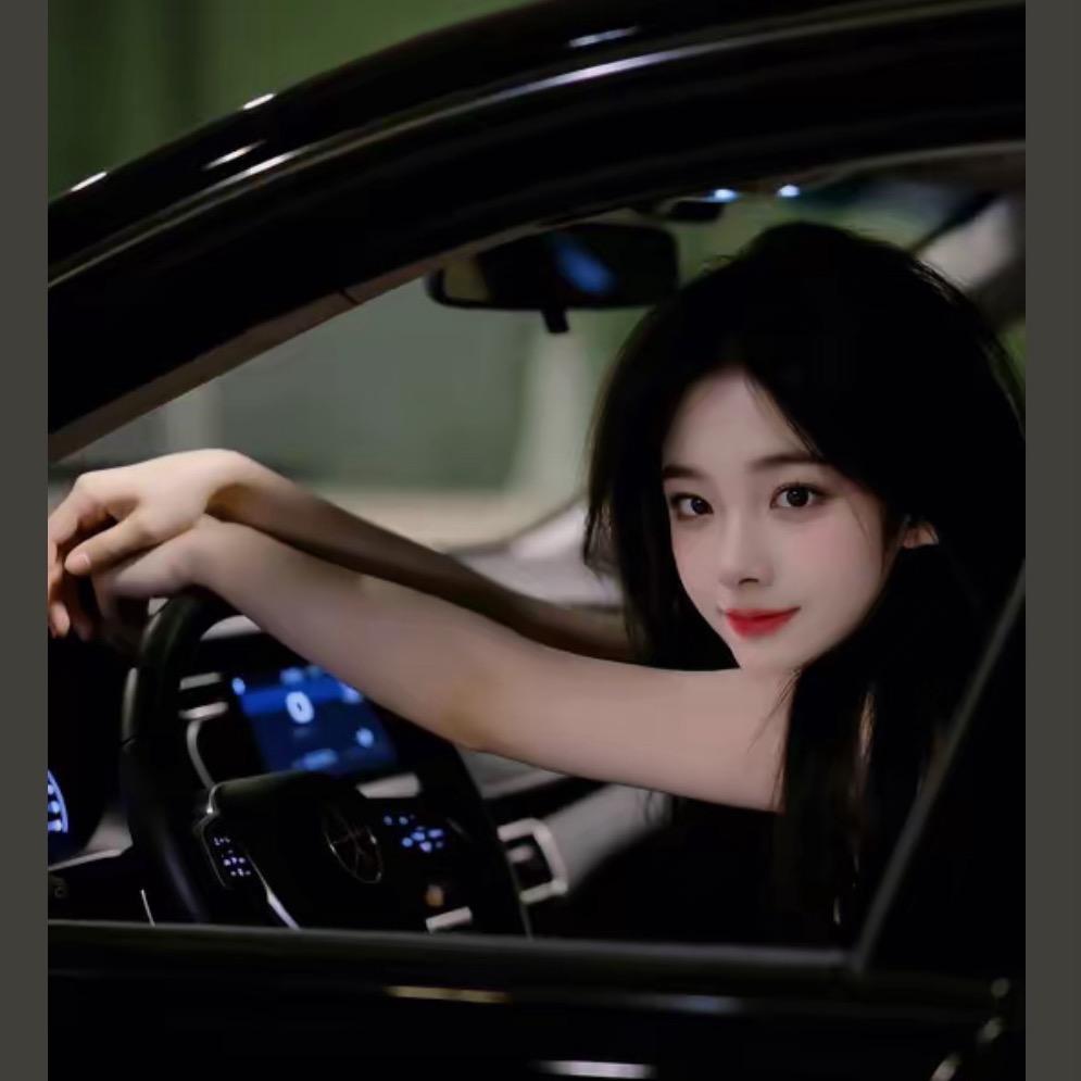 এ᭄浅笑☆ོ不语࿐