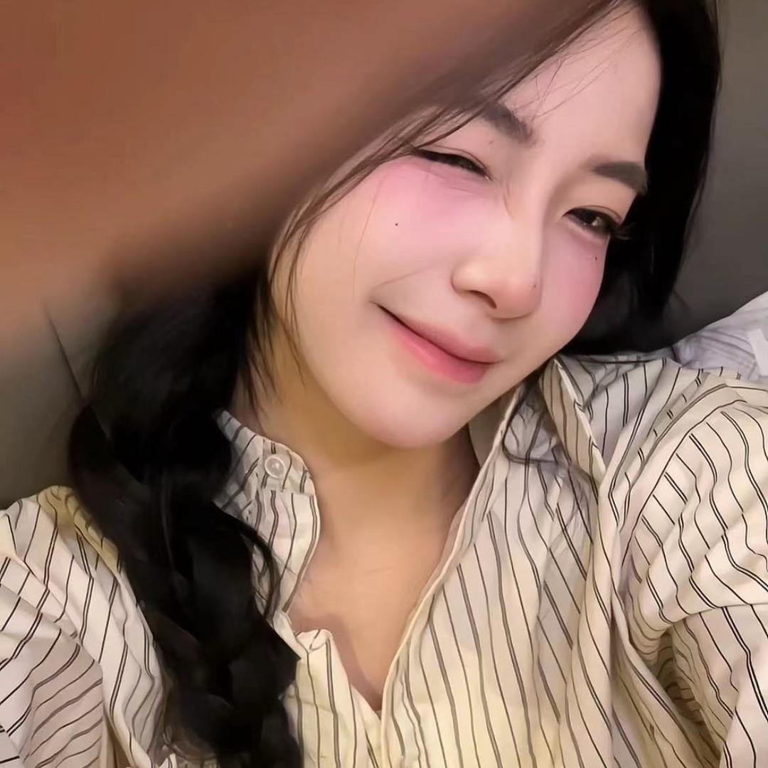 水水很酷