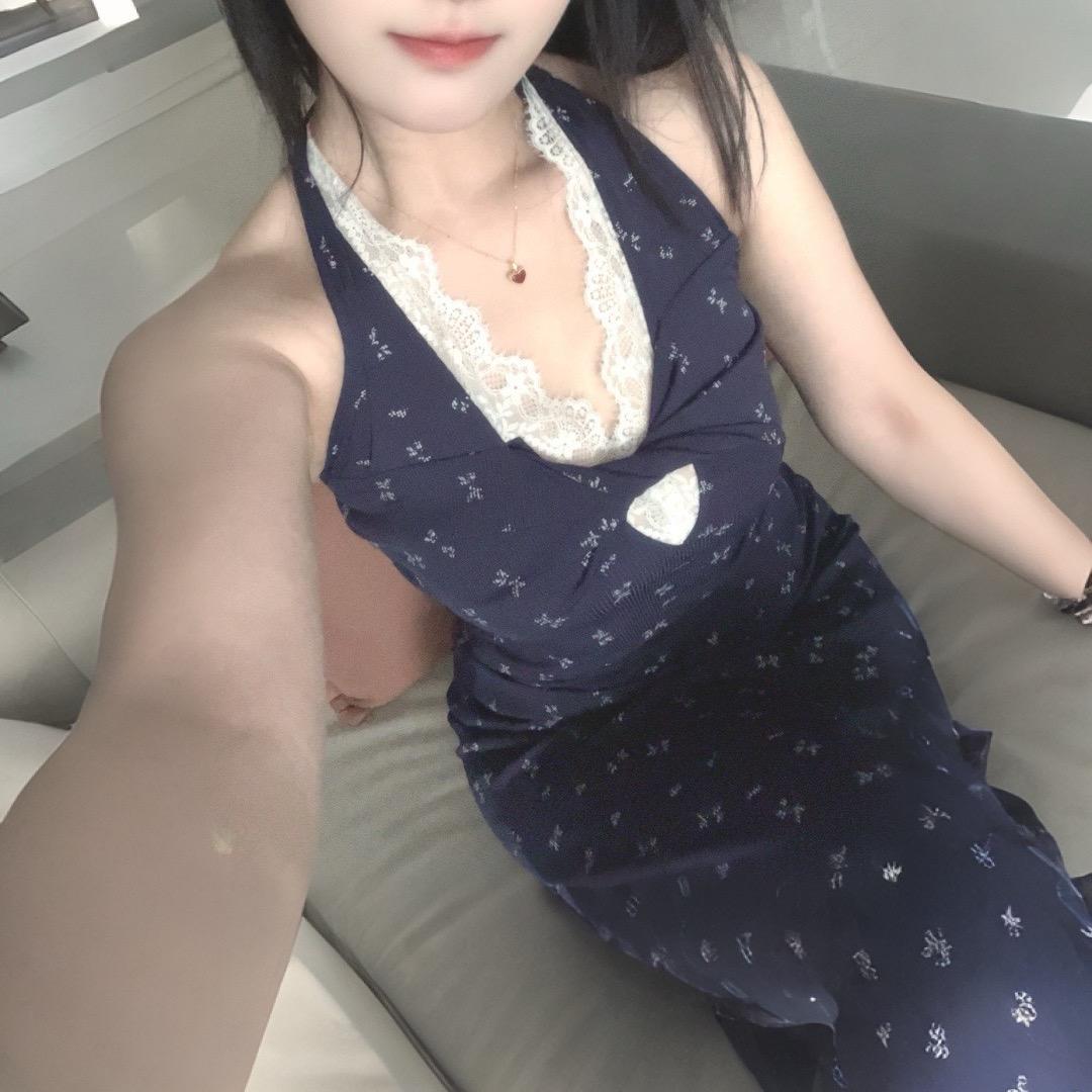 程一橙🍊