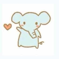 大象梦魇🐘