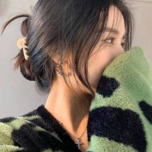 李温柔🌸