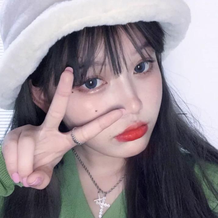 甲卫士老品牌扣12