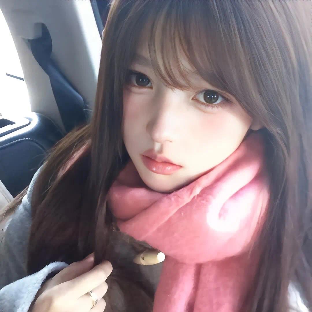缘为冰