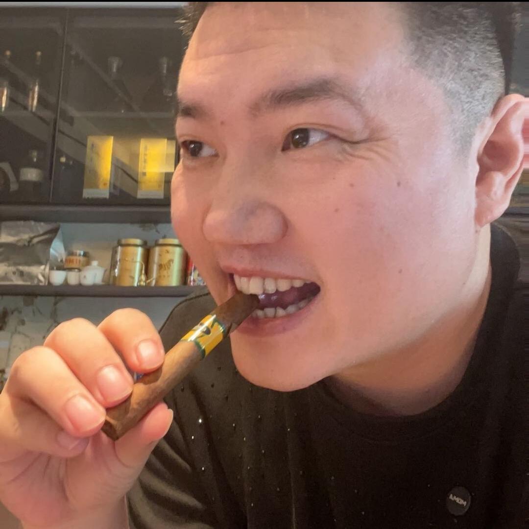 菲姐家