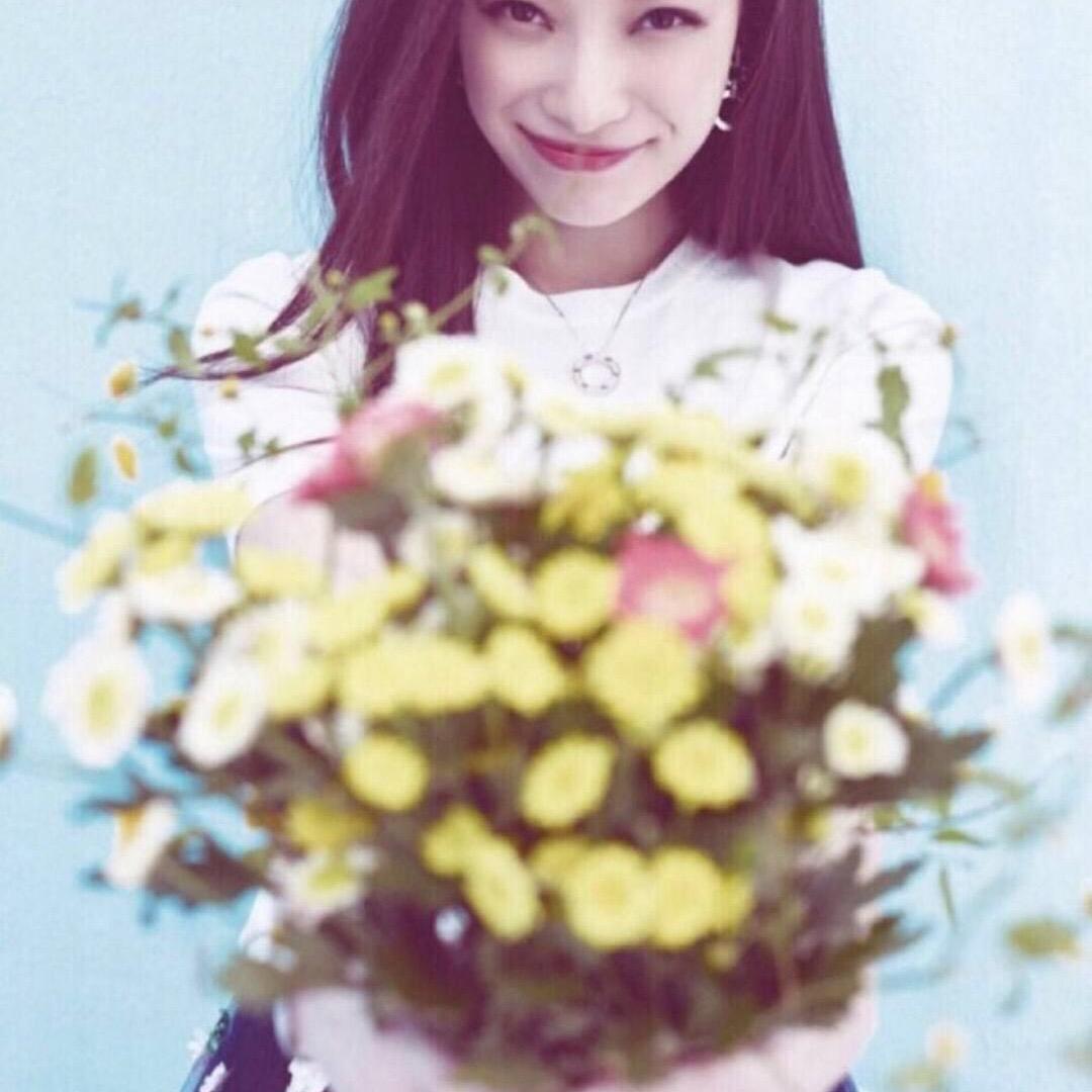 Mrs蕙