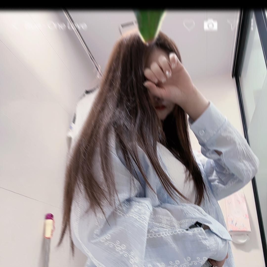 小艾呐❤️