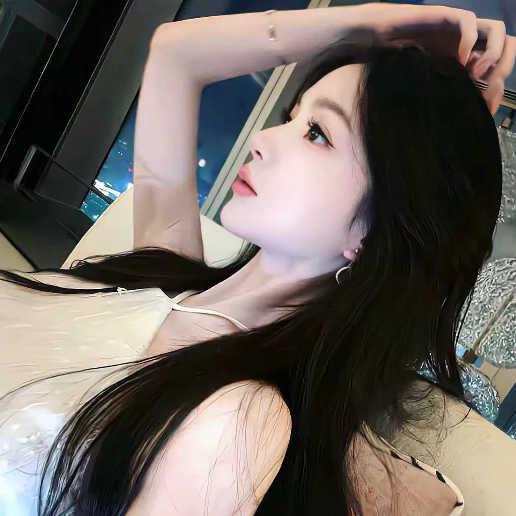 别说为了我·