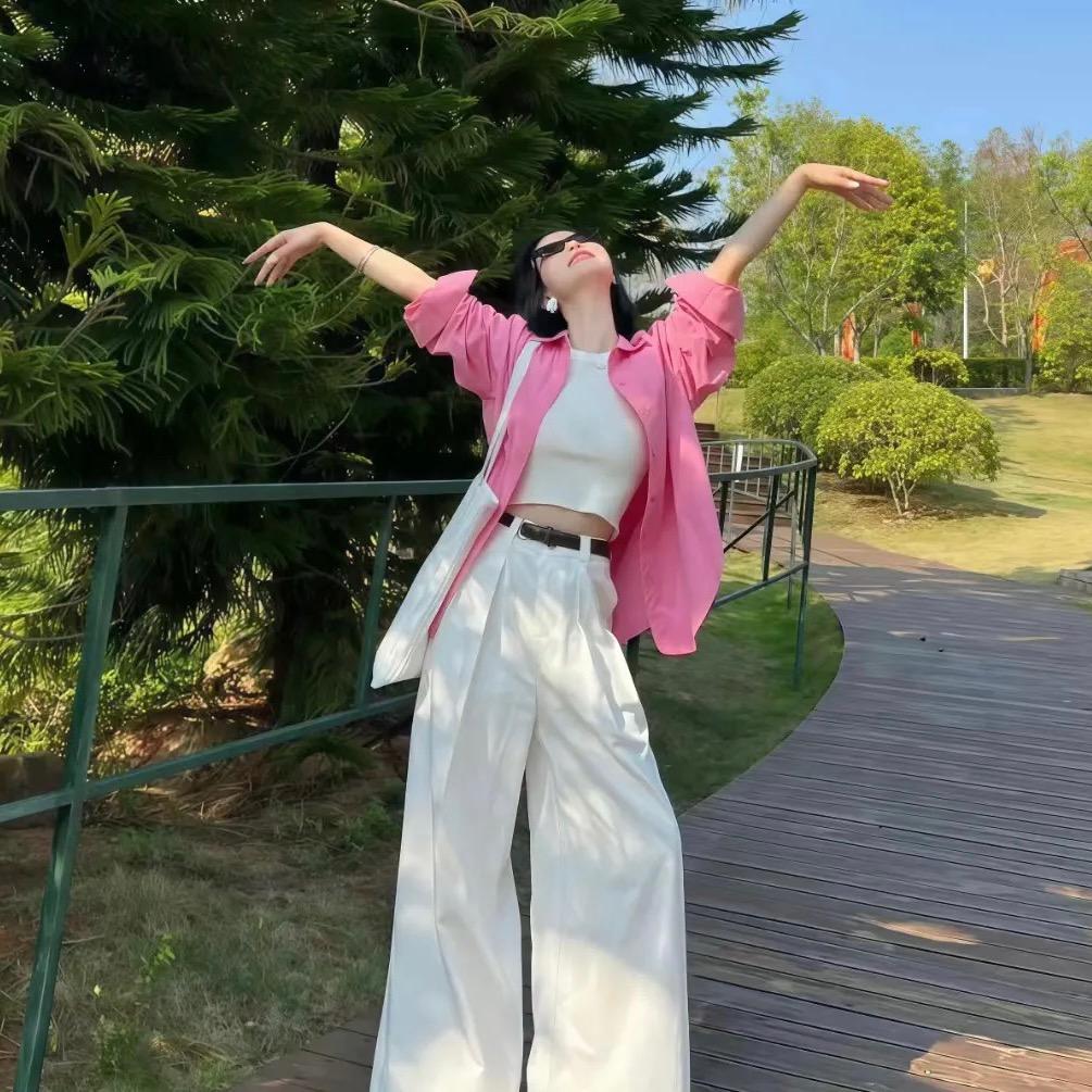 @小昕昕