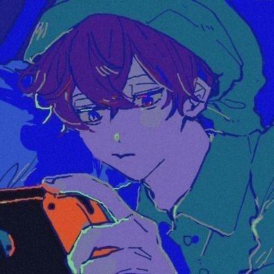 玉豚美男