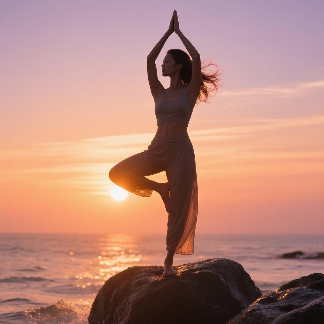 弘宁乾精选穿搭