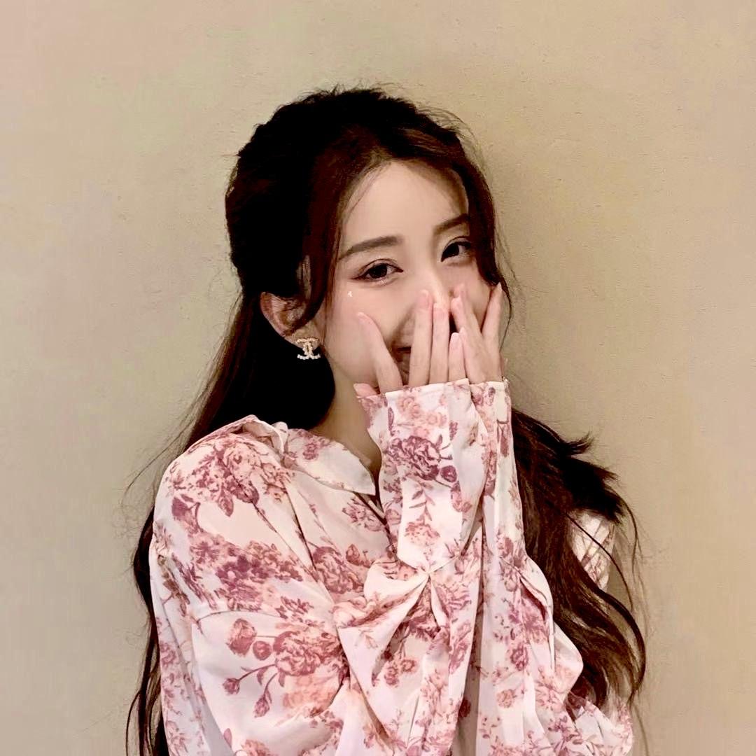 ༦沐紫🦋༊