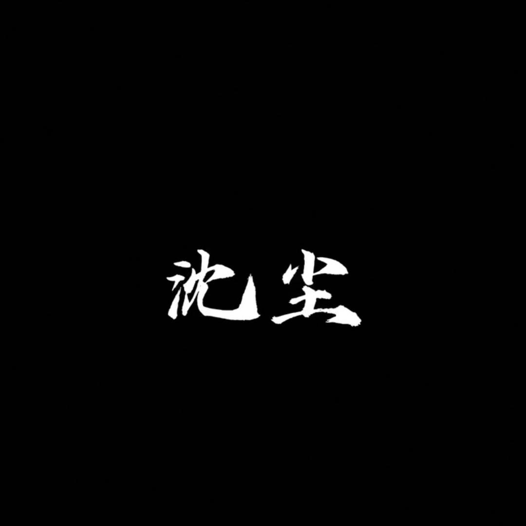 沈尘🚩
