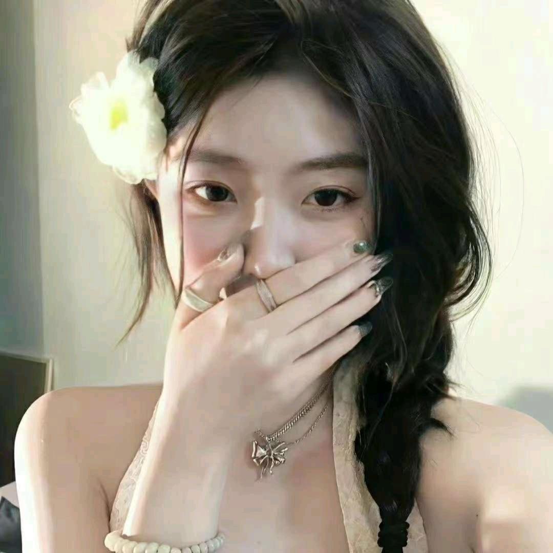 小秧歌队