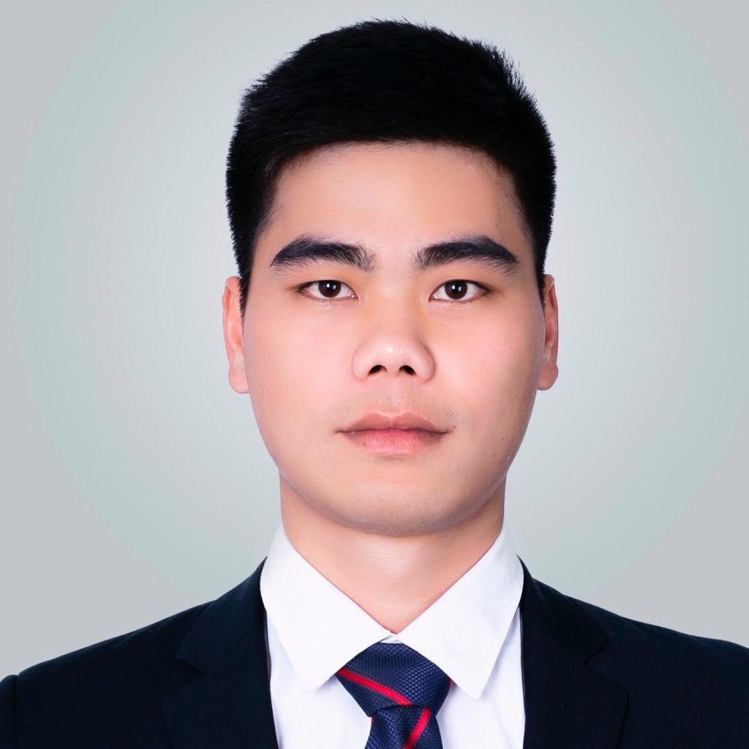 广州啊来选房