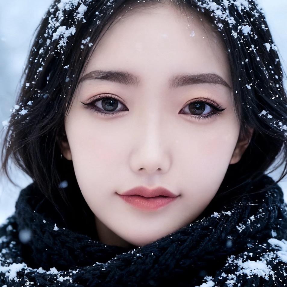 💞哭了᭄谁心疼᭄💞