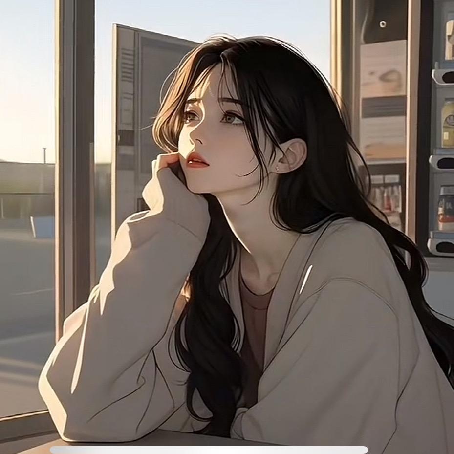 美美 🎀（ 直播封禁 90天 ）