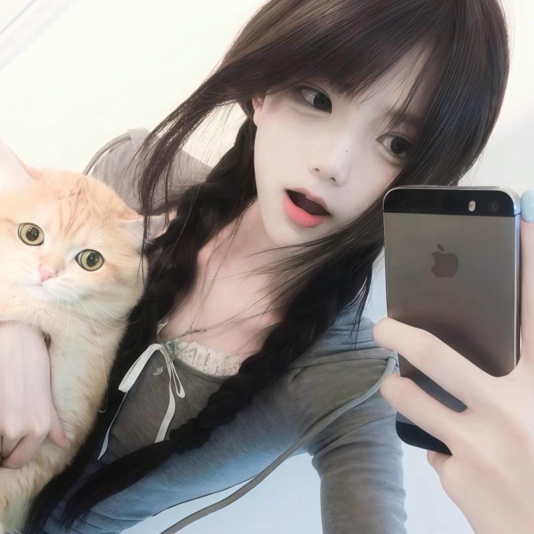 是个猪崽