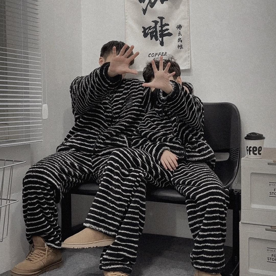 改潮换戴