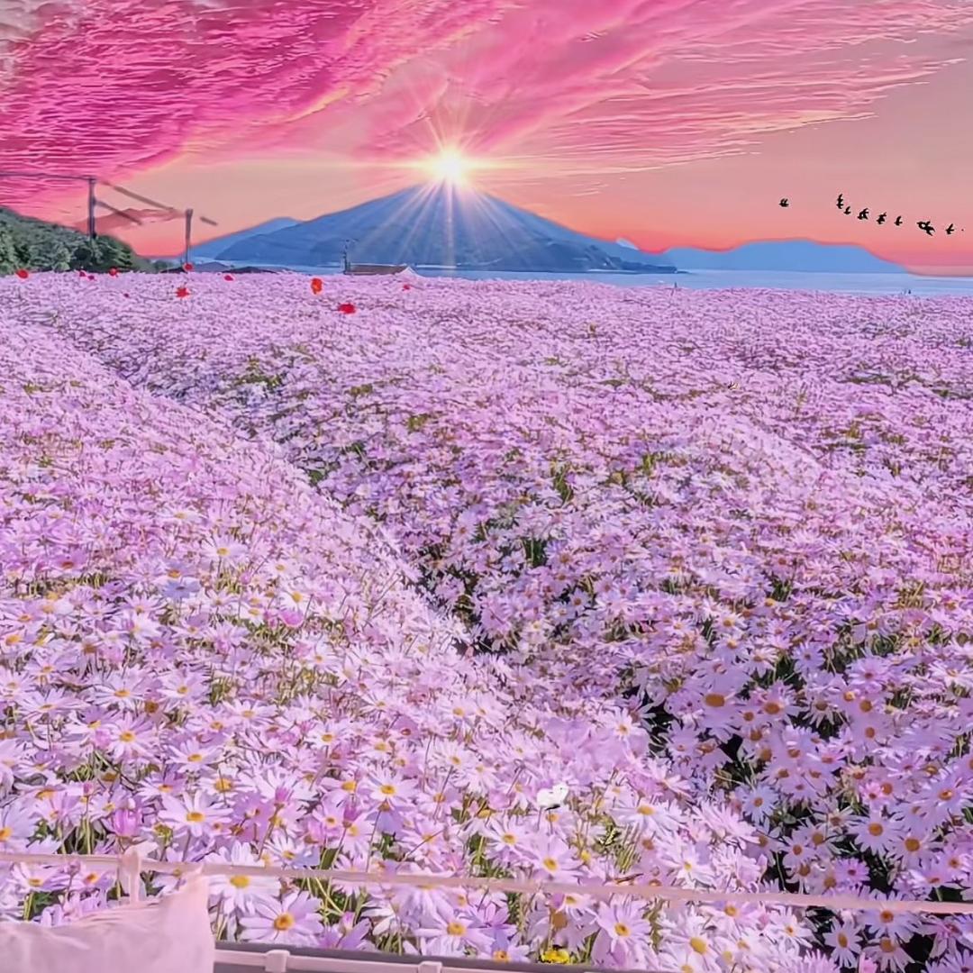 恋存