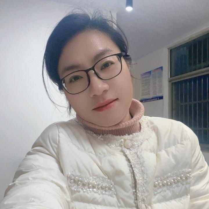 临沂柳庄熟食-张嫂