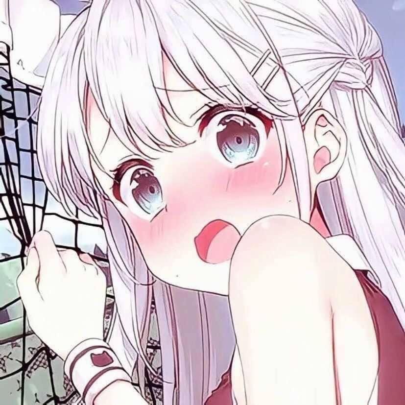 橙鹿
