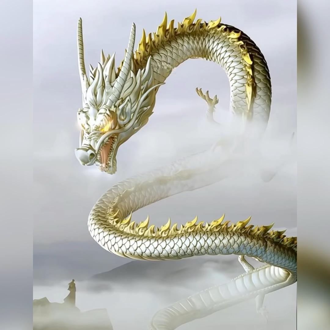 珍惜眼前