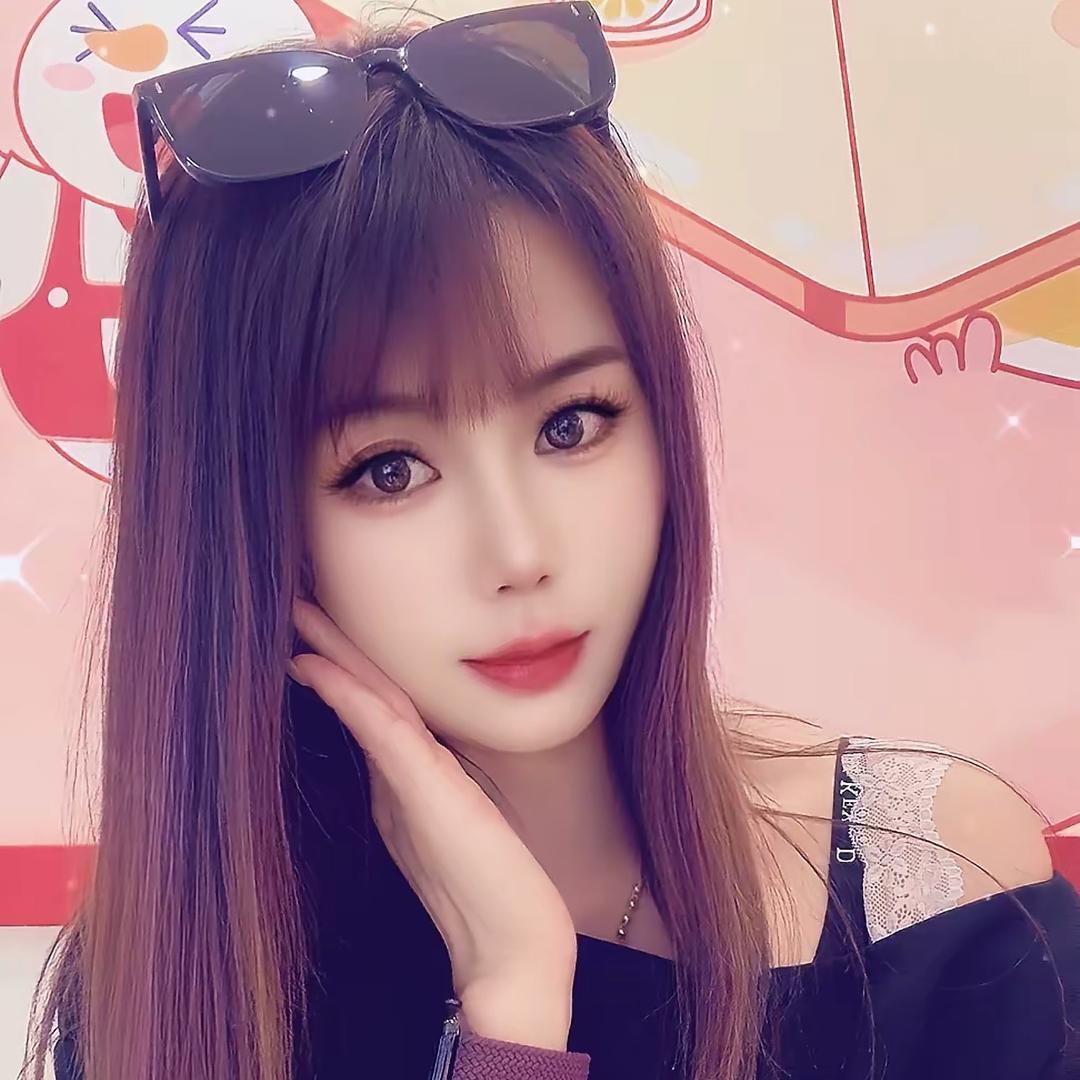 @ღᩚ᭄ 好运💞加满 ৡᩚ࿐: ໑ຼₒ