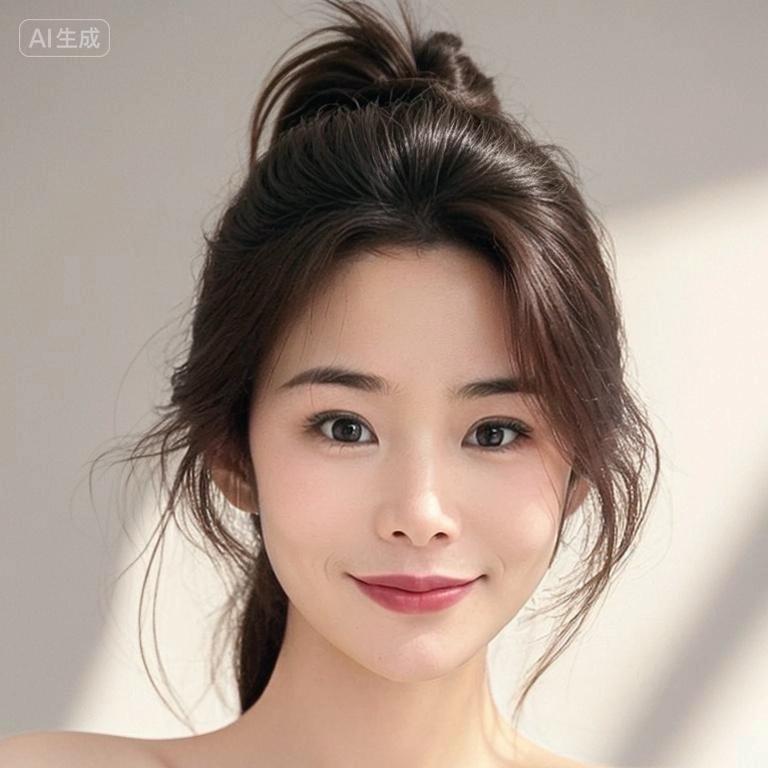 多多买菜城阳网格仓