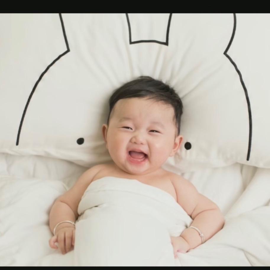 小李蔬菜🥬产地直销🔥