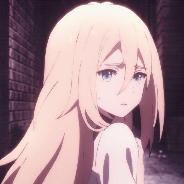 一朵云_