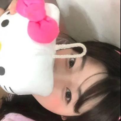 左右-