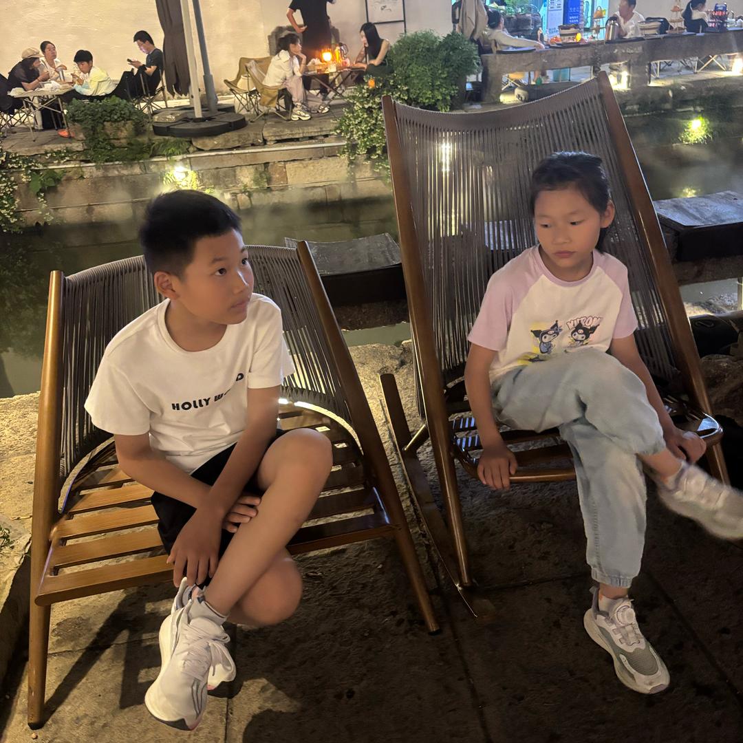 溯殿