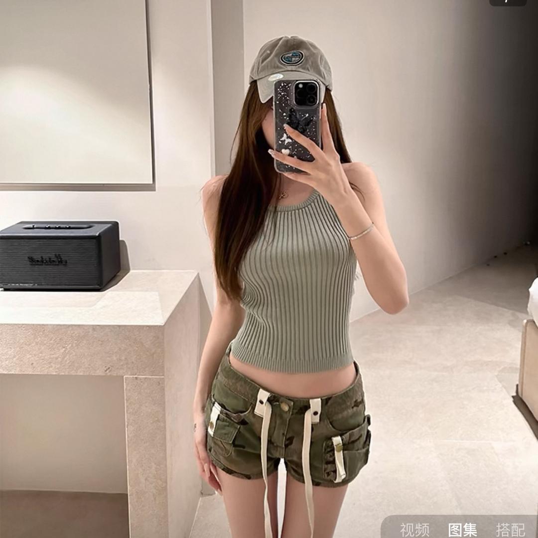 米米🎀