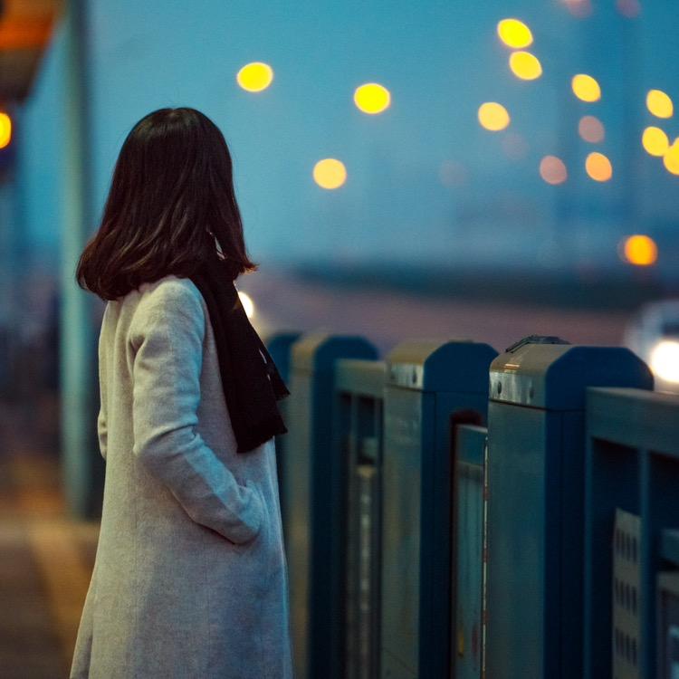 唐老师精选
