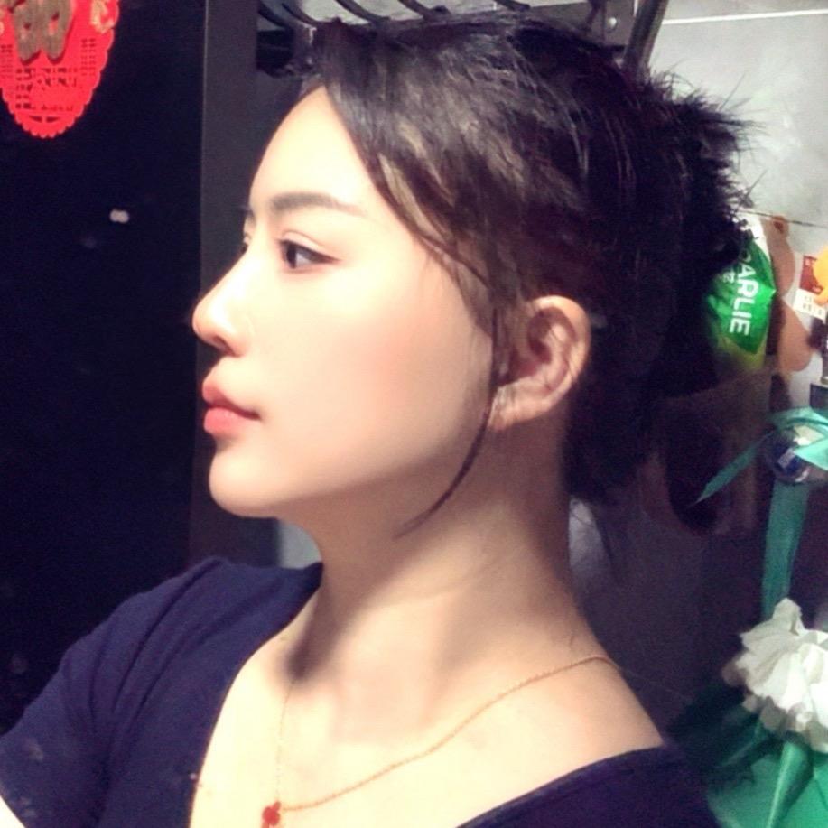 安家大小姐
