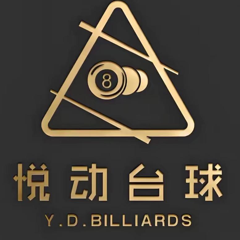 用户7623187609352