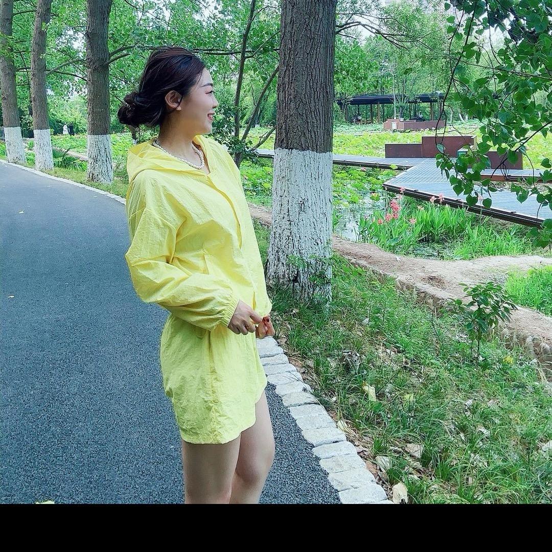 湘妹