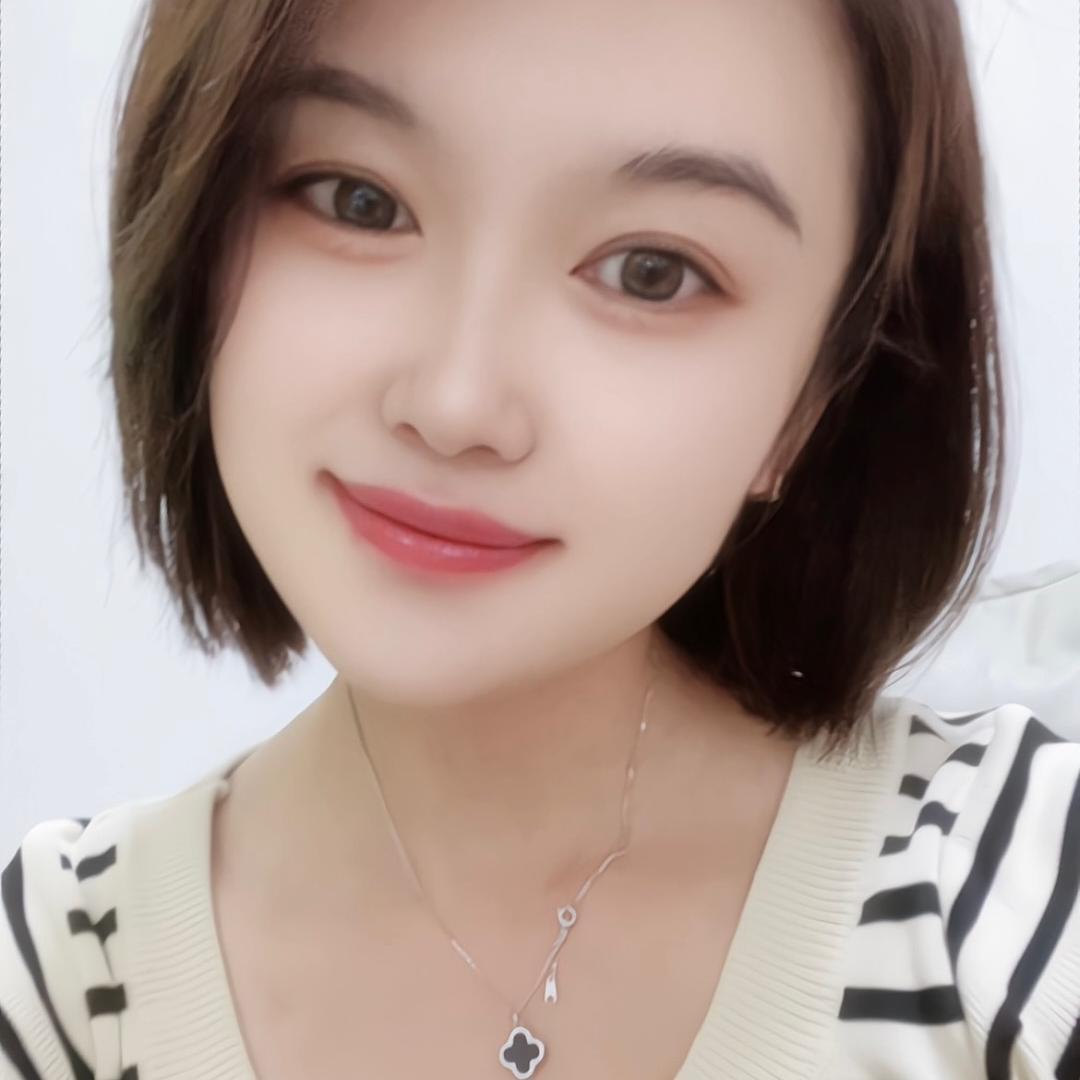 春风🐯
