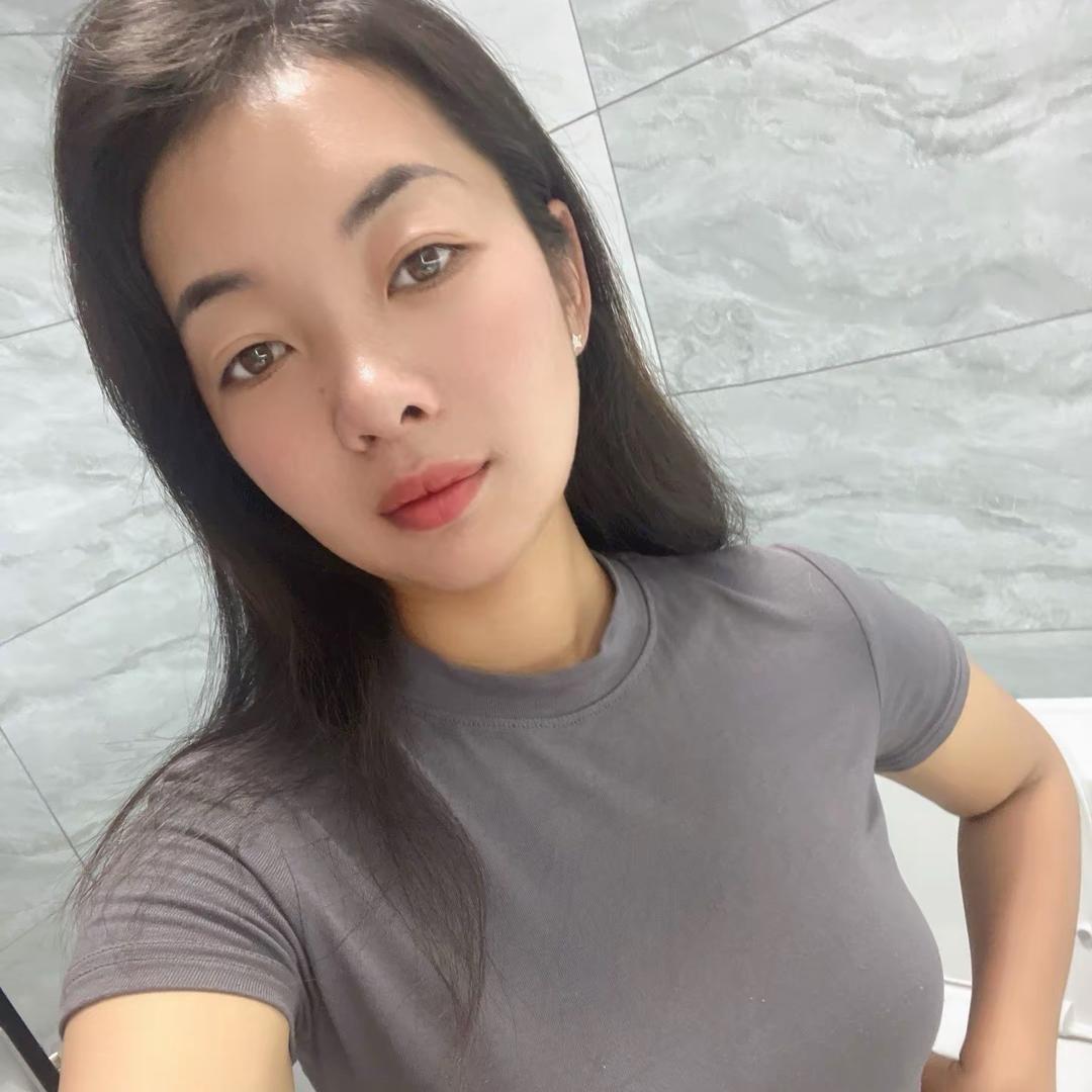 ᥫᩣ°今晚猎杀你࿐