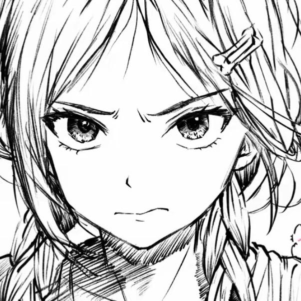 （国服）shi  yirna   Mr