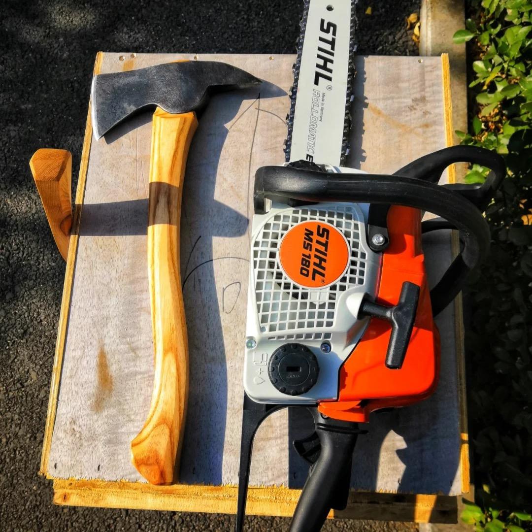 亦点点工具