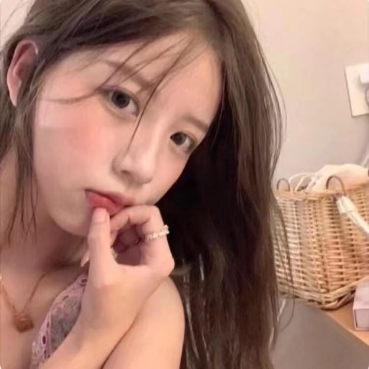 凤梨