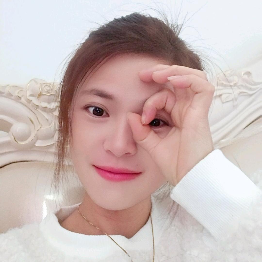 羽杰园艺