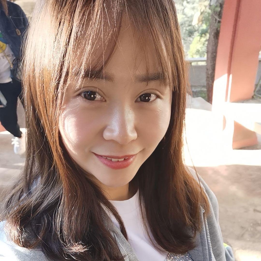 韩衣舍潮流女装
