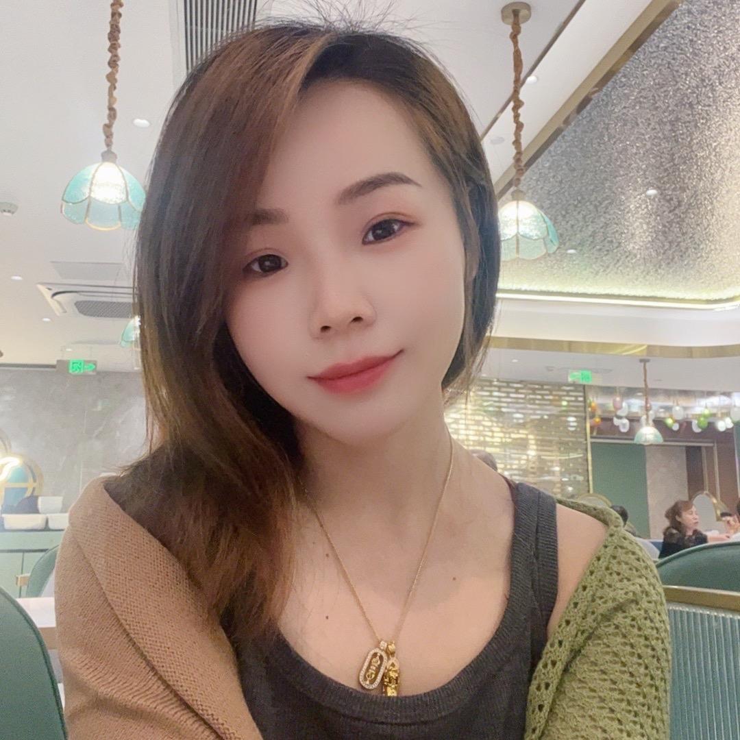 雨后会有彩虹