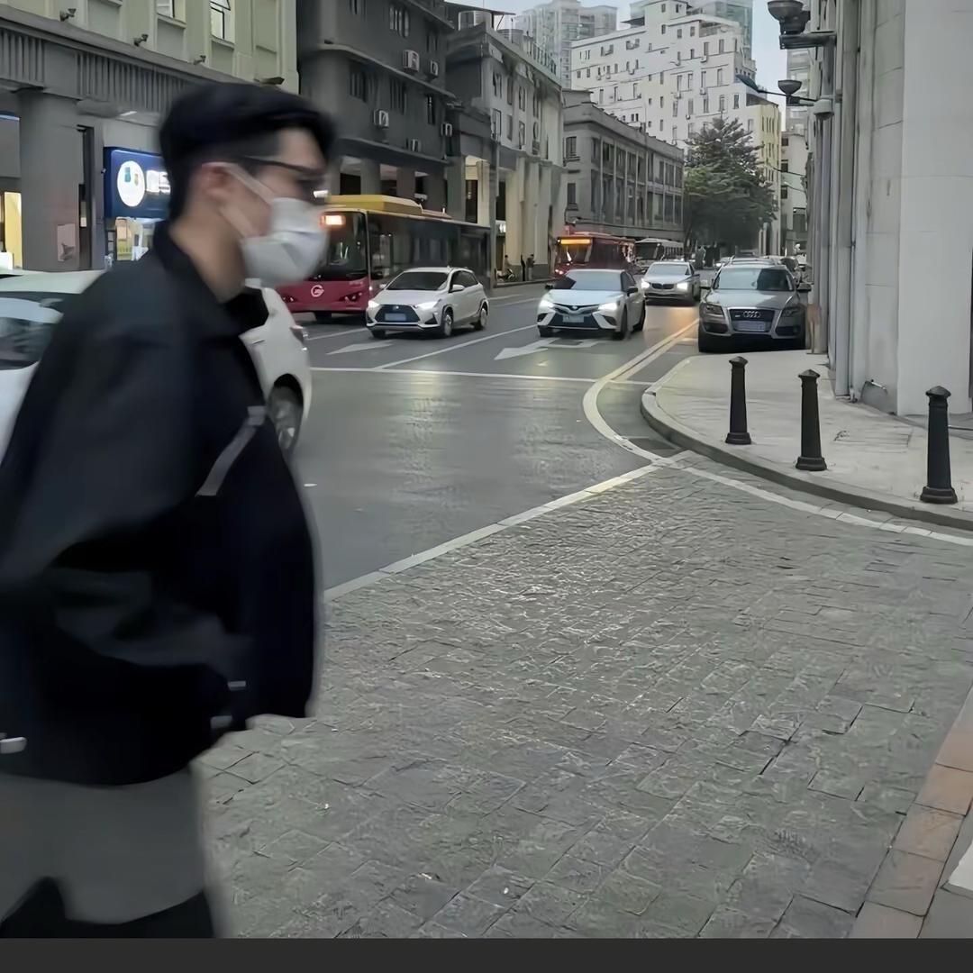 极GD