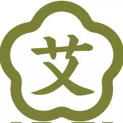 艾蕊运动（手部）